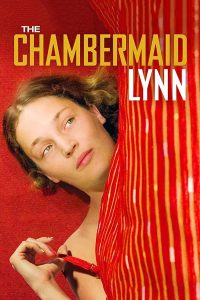 The Chambermaid Lynn (2015)