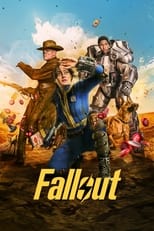 Fallout: Season 1 (2024)