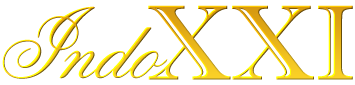 INDOXXI Nonton Film dan Series Streaming Movie Layarkaca21