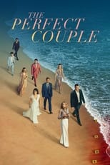 The Perfect Couple: Season 1 (2024)
