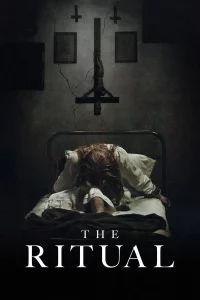 The Ritual (2025)